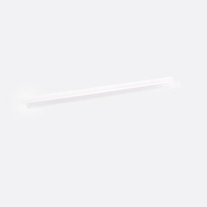 UV Rainwater Twin Drinking Water System Sleeve