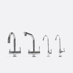 Taps
