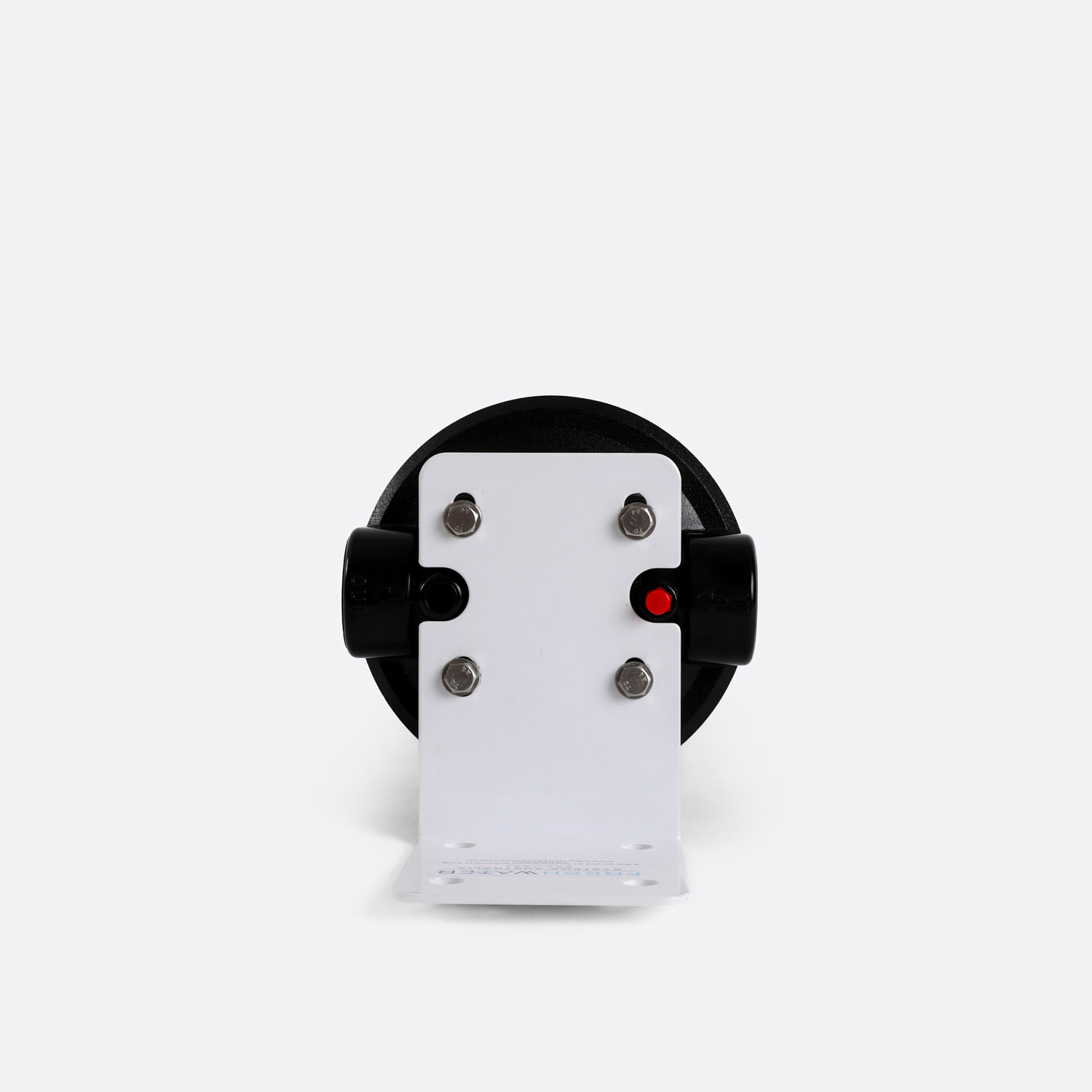 10" 4.5" Single Filter System - Image 6