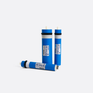 Domestic Reverse Osmosis (RO) Membrane