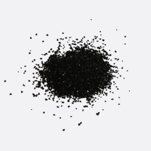 Granulated Activated Carbon 12.5kg Bag *Local Pickup Only*