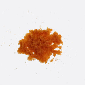 Mixed Bed Deionised (DI) Resin 5kg bag *Local Pickup Only*