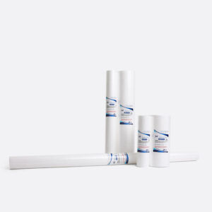 Polyspun Sediment Filter