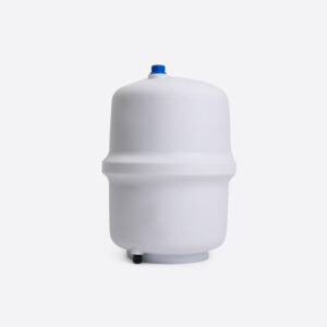 Reverse Osmosis (RO) Tank