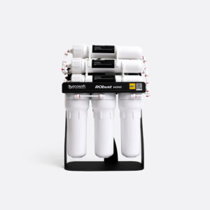 Ecosoft RObust Mini 1LPM Reverse Osmosis System