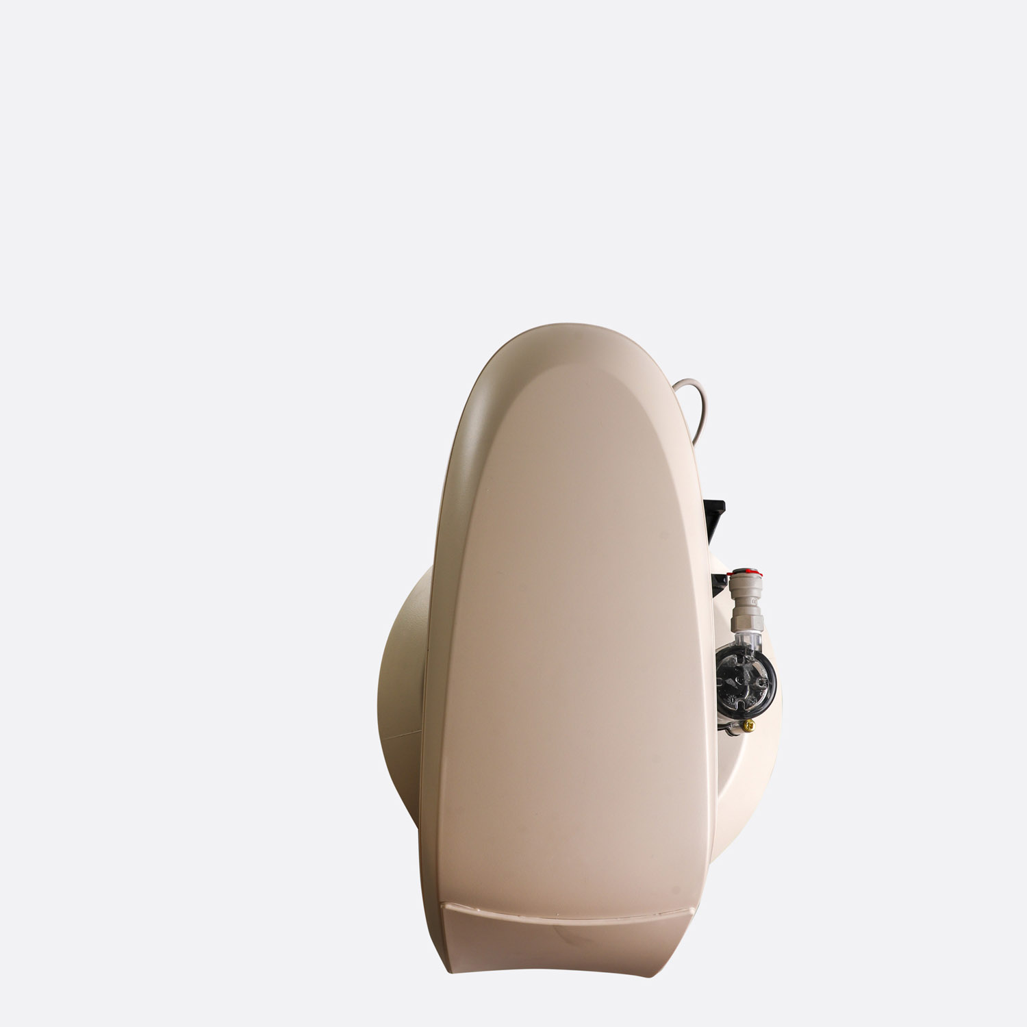 Fully Automatic Water Softener - 18L or 30L Capacity - Image 11