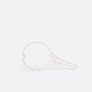 Opening Handle - 3/4" Housing