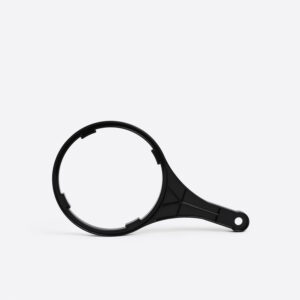 Opening Handle - BB Housing