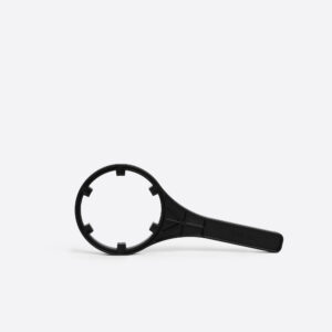 Opening Handle - TDWS & 1/2" Housing