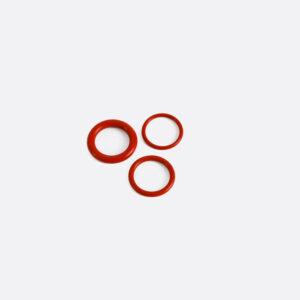 UV Rainwater Filter System O'Ring