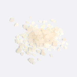 Water Softening Salt 15kg Bag *Local Pickup Only*